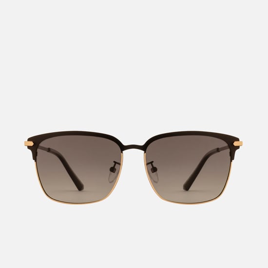 KOSCH ELEMENTE Retrograde Men UV400 Polarised Clubmasters - 1006-C2