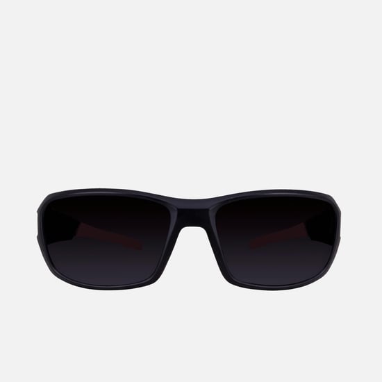 KOSCH ELEMENTE Men UV 400 Polarised Sports Sunglasses - 1049-C1