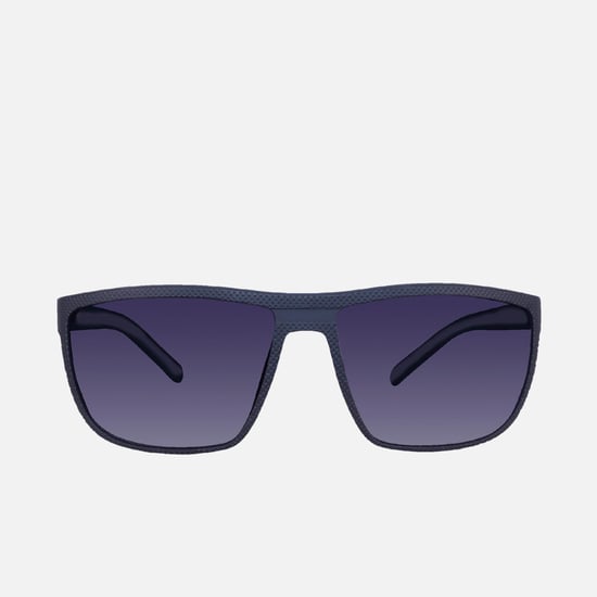 KOSCH ELEMENTE Men UV-Protected Sporty Sunglasses- 4097-C1