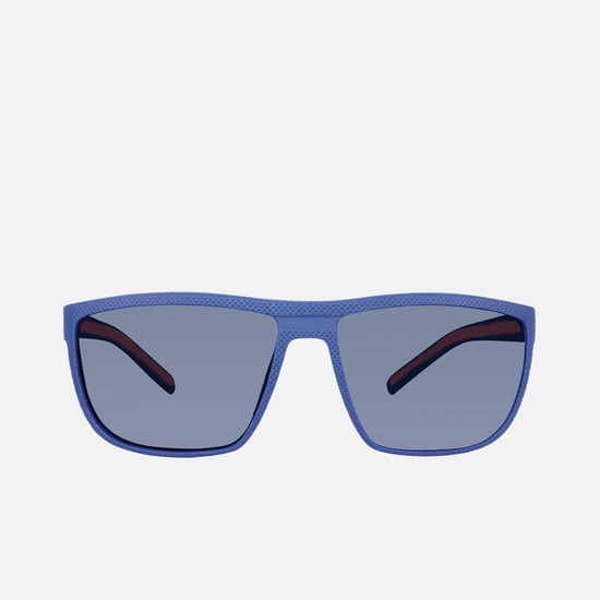 KOSCH ELEMENTE Men UV-Protected Sporty Sunglasses- 4097-C2