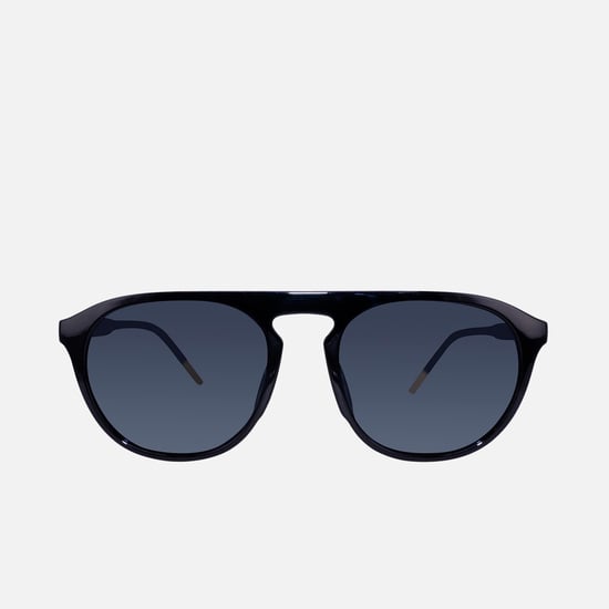 FEMINA FLAUNT Women UV-Protected Sunglasses  - 7052-SUN-C2