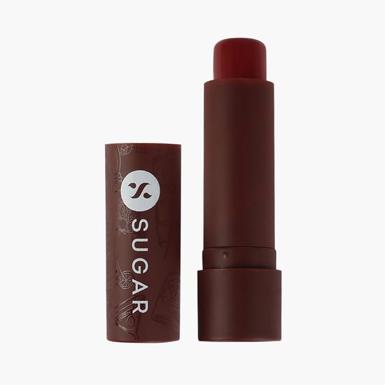 SUGAR Tipsy Lips Moisturizing Balm - 04 L.I.I.T
