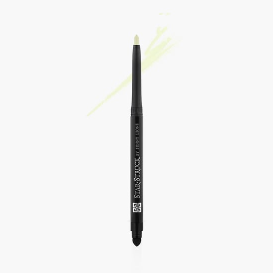 STAR STRUCK Stellar Eyes- Pearl Eye Definer