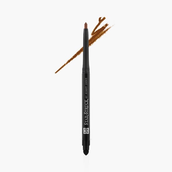 STAR STRUCK BY SUNNY LEONE Stellar Eyes- Bronze Eye Definer