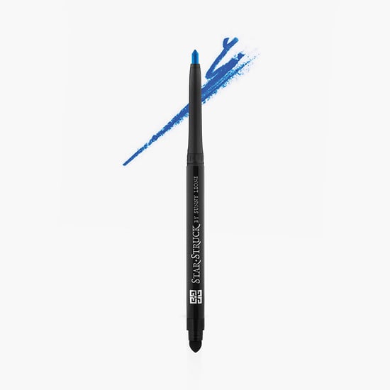 STAR STRUCK BY SUNNY LEONE Stellar Eyes Arctic Blue Eye Definer