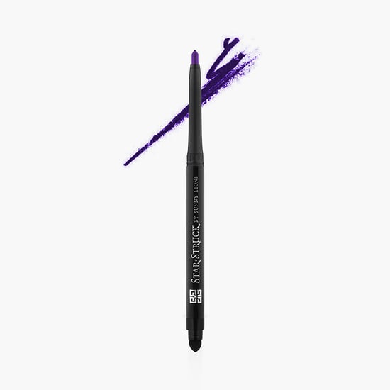 STAR STRUCK BY SUNNY LEONE Stellar Eyes - Purple Eye Definer