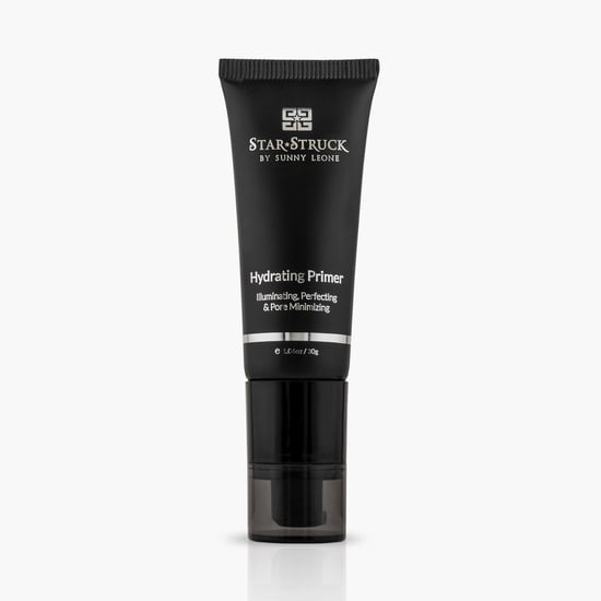 STAR STRUCK BY SUNNY LEONE Hydrating Primer