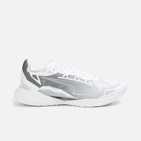 PUMA X One8 Ultra Ride Men Running Shoes