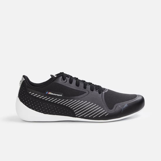 PUMA BMW Drift Cat 7 Ultra Men Motorsport Shoes
