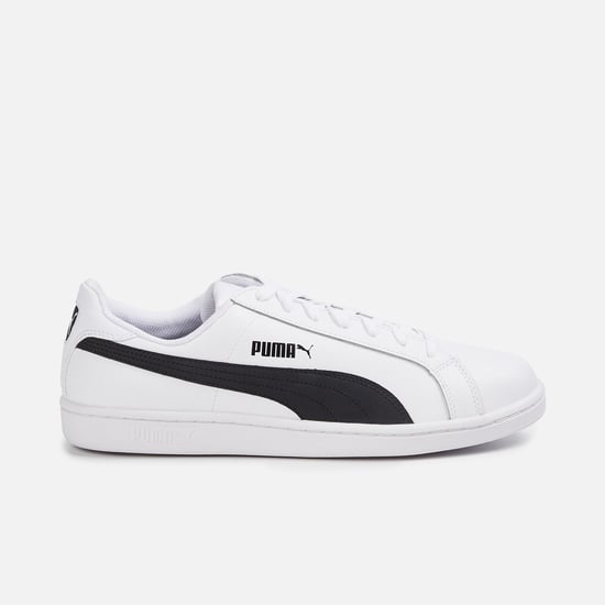PUMA Men Colourblocked Sports Shoes