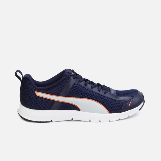 PUMA Skylark IDP Men Running Shoes