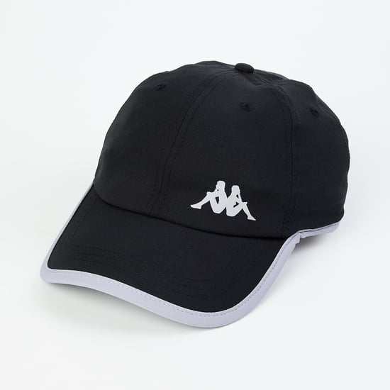 KAPPA Men Printed Cap
