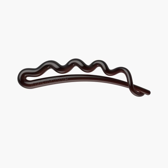 INVISIBOBBLE WAVER Women Plus Hair Clip- Set of 3