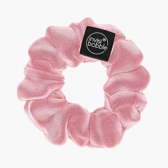 INVISIBOBBLE Women Prima Ballerina Solid Hair Sprunchie