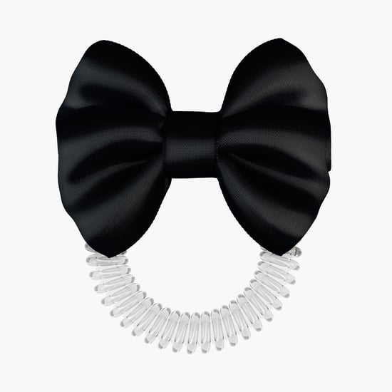 INVISIBOBBLE Bowtique Traceless Hair Ring