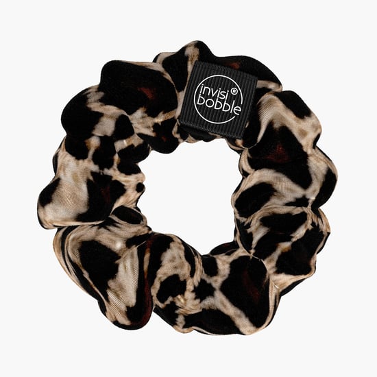 INVISIBOBBLE Women Solid Hair Sprunchie
