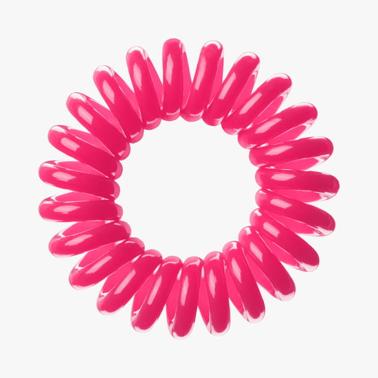 INVISIBOBBLE Solid Traceless Hair Ring- Pack of 3