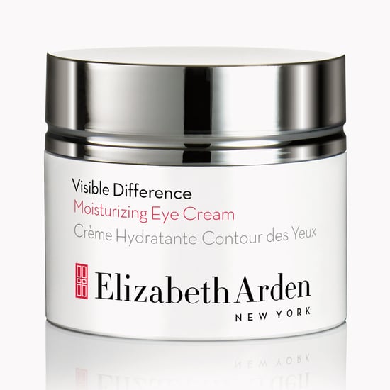 ELIZABETH ARDEN Visible Difference Moisturizing Eye Cream 15ML
