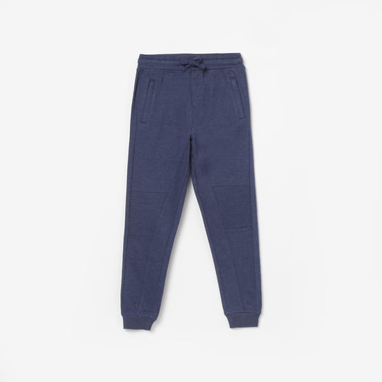 FAME FOREVER YOUNG Boys Solid Joggers