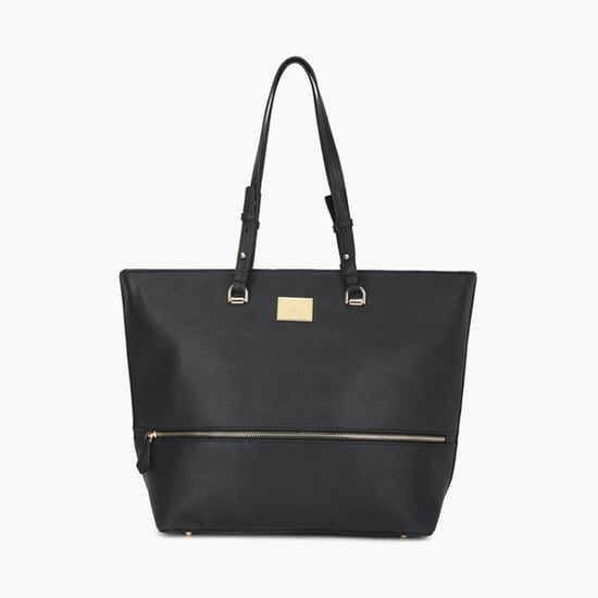 Allen solly shoulder bags online