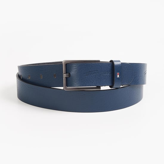 TOMMY HILFIGER Men Solid Belt
