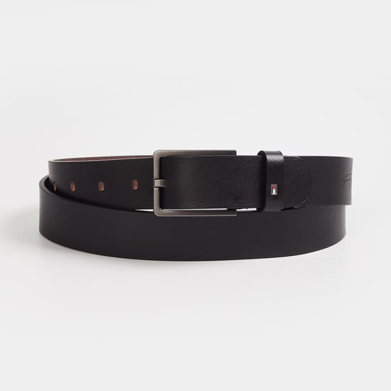 TOMMY HILFIGER Men Solid Belt
