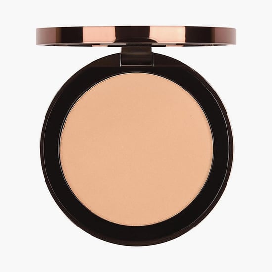 Compact Powder - Buy Compact Face Powder Online | Lifestyle Stores
