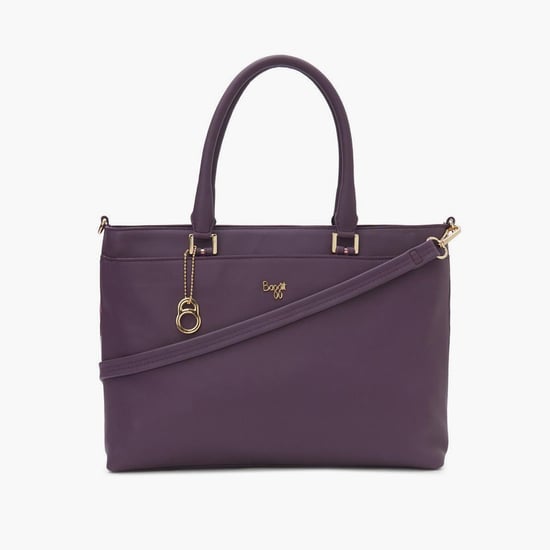 Flipkart Baggit Baggit Blue Baggit Bags Online Best Price Baggit