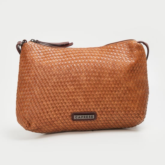 Caprese women's sling bag online