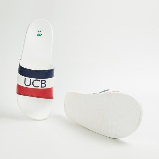 Ucb sliders for men discount