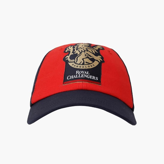 PUMA Men Colourblocked Cap