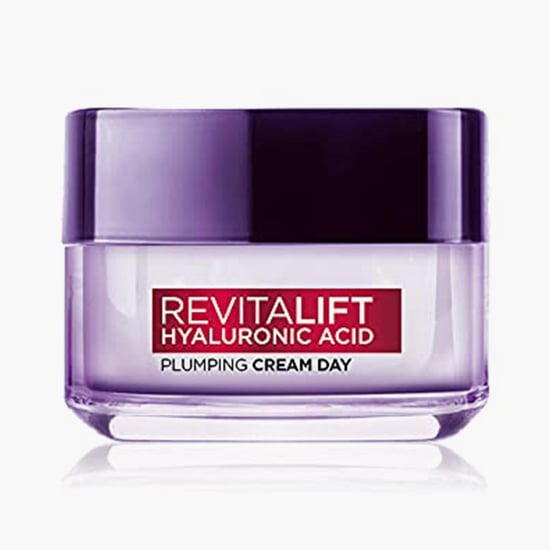 L'OREAL Revitalift Hyaluronic Acid Day Cream -15ml