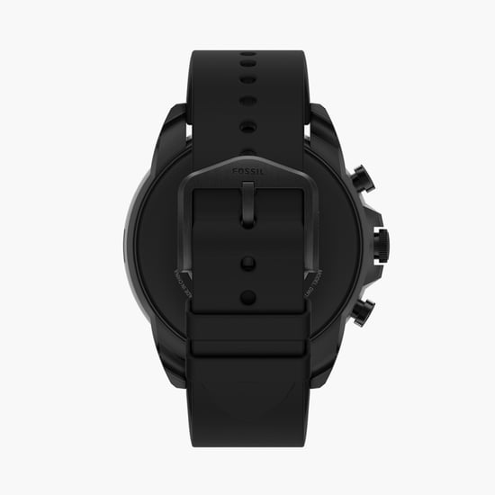 Cell Phones Smart Watch Battery Replacement Fossil Gen Battery