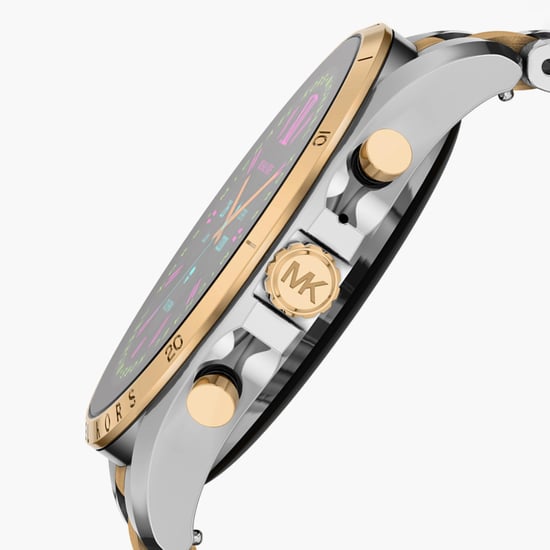 MICHAEL KORS Men Gen Digital Watch MKT5134 - Main Image