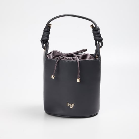 Baggit bucket bag on sale