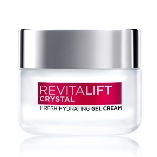 L'OREAL Paris Revitalift Crystal Fresh Hydrating Face Gel Cream - 50ml