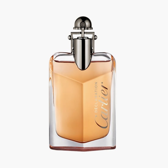 1000011004406-1000011004405_01