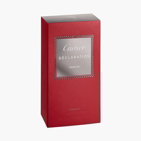 CARTIER Men Declaration Parfum Vapo Spray - 50ml