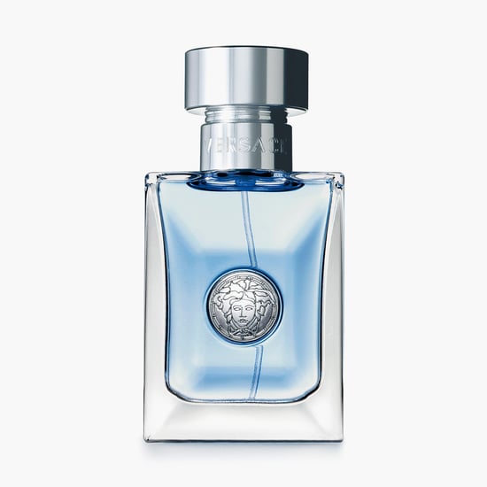 VERSACE Men Pour Homme EDT Natural Spray - 30ml