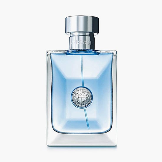 VERSACE Men Pour Homme EDT Spray - 100 ml