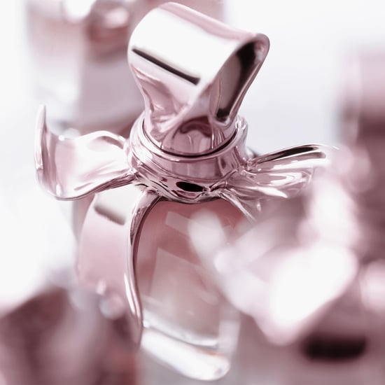 NINA RICCI Women Mademoiselle Ricci Eau De Parfum 50ml