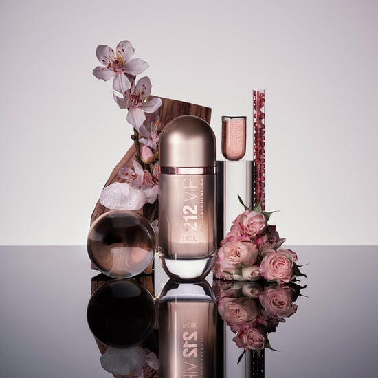 CAROLINA HERRERA Women 212 VIP Rose EDP 50ml