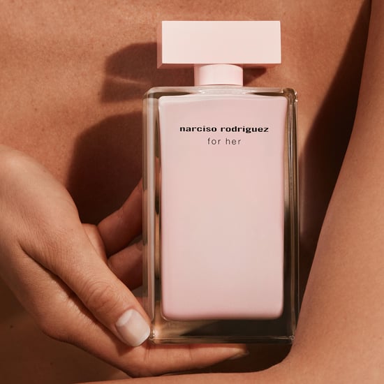 NARCISO RODRIGUEZ Women For Her EDP - 50 ml | Neutral