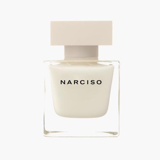 NARCISO RODRIGUEZ Women Eau De Parfum 50 ml Neutral