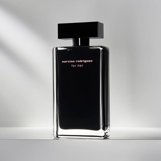 NARCISO RODRIGUEZ Women For Her EDT 100ml