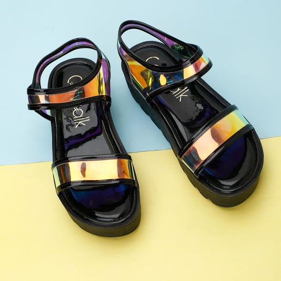 Catwalk Shoes Catwalk Flats Flipkart Cheap Catwalk Flats New Arrivals 2025