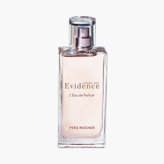 YVES ROCHER Women L'eau De Parfum - 50ml | Neutral