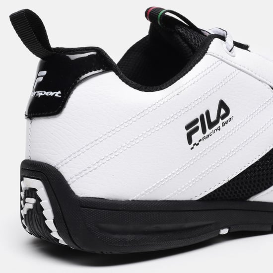 Fila White Shoes Fila Shoes Starting Price Fila FILA HYPERT White