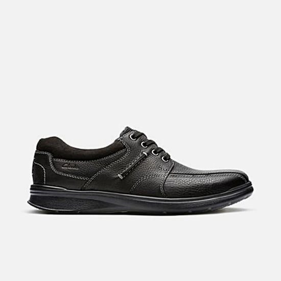 Clarks shoes online shop best sale