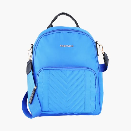 Backpack fastrack best sale